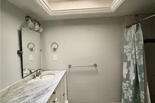 5593 Hamlet Ln, Fort Myers, FL 33919 - Photo 22