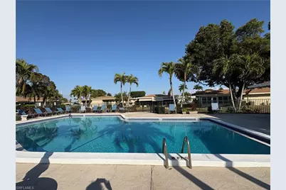 5593 Hamlet Ln, Fort Myers, FL 33919 - Photo 40