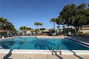 5593 Hamlet Ln, Fort Myers, FL 33919 - Photo 40