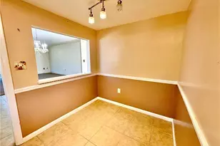 5593 Hamlet Ln, Fort Myers, FL 33919 - Photo 14