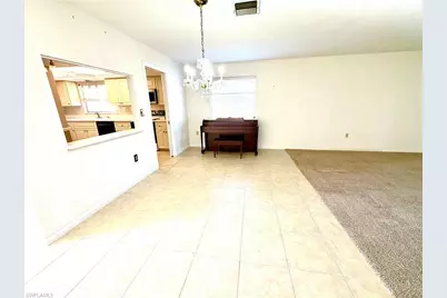 5593 Hamlet Ln, Fort Myers, FL 33919 - Photo 10