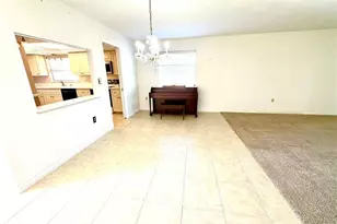 5593 Hamlet Ln, Fort Myers, FL 33919 - Photo 10