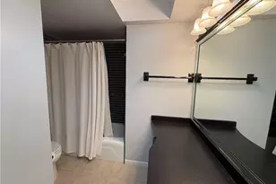 5593 Hamlet Ln, Fort Myers, FL 33919 - Photo 26