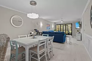 2445 W Gulf Dr, Sanibel, FL 33957 - Photo 4