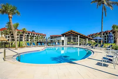 2445 W Gulf Dr #5D, Sanibel, FL 33957 - Photo 26