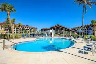 2445 W Gulf Dr, Sanibel, FL 33957 - Photo 26