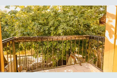 2835 Winkler Ave #216, Fort Myers, FL 33916 - Photo 12