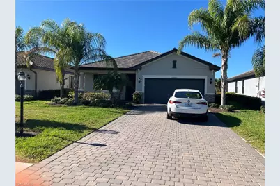 19628 Deming Ln, Estero, FL 33928 - Photo 1