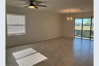 19628 Deming Ln, Estero, FL 33928 - Photo 2