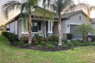 19628 Deming Ln, Estero, FL 33928 - Photo 4