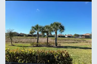 19628 Deming Ln, Estero, FL 33928 - Photo 6