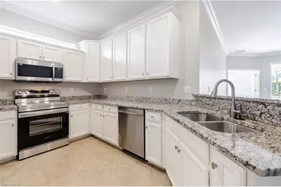 10348 Prato Dr, Fort Myers, FL 33913 - Photo 10