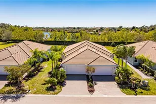10348 Prato Dr, Fort Myers, FL 33913 - Photo 1