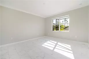 10348 Prato Dr, Fort Myers, FL 33913 - Photo 14