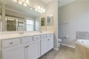 10348 Prato Dr, Fort Myers, FL 33913 - Photo 18