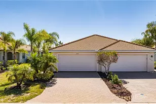 10348 Prato Dr, Fort Myers, FL 33913 - Photo 38