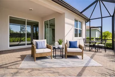 10348 Prato Dr, Fort Myers, FL 33913 - Photo 36