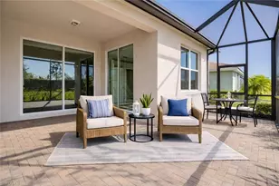 10348 Prato Dr, Fort Myers, FL 33913 - Photo 36