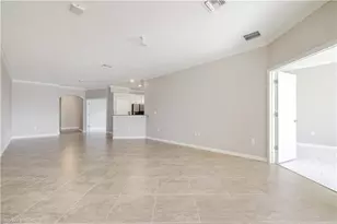 10348 Prato Dr, Fort Myers, FL 33913 - Photo 6