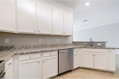 10348 Prato Dr, Fort Myers, FL 33913 - Photo 12