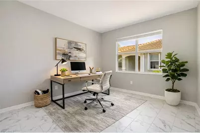 10348 Prato Dr, Fort Myers, FL 33913 - Photo 28