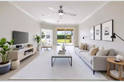 10348 Prato Dr, Fort Myers, FL 33913 - Photo 8