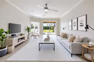 10348 Prato Dr, Fort Myers, FL 33913 - Photo 8