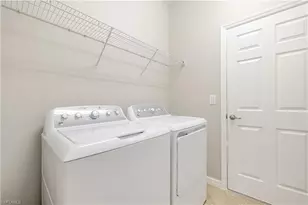 10348 Prato Dr, Fort Myers, FL 33913 - Photo 34