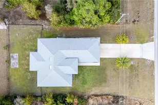 816 Bell Blvd S, Lehigh Acres, FL 33974 - Photo 28