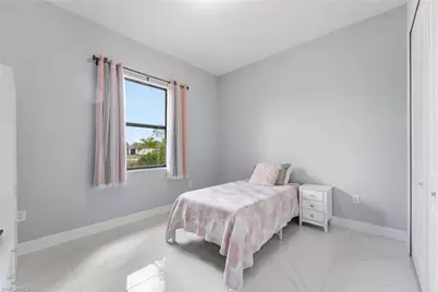 816 Bell Blvd S, Lehigh Acres, FL 33974 - Photo 22