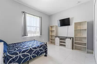 816 Bell Blvd S, Lehigh Acres, FL 33974 - Photo 18