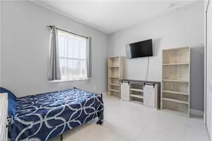 816 Bell Blvd S, Lehigh Acres, FL 33974 - Photo 18