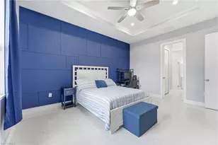 816 Bell Blvd S, Lehigh Acres, FL 33974 - Photo 8