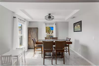 3306 NE 8th Pl, Cape Coral, FL 33909 - Photo 10