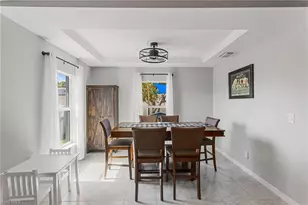 3306 NE 8th Pl, Cape Coral, FL 33909 - Photo 10