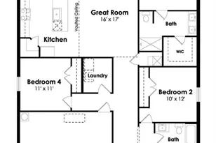 3306 NE 8th Pl, Cape Coral, FL 33909 - Photo 2