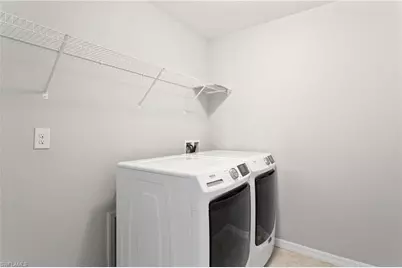 3306 NE 8th Pl, Cape Coral, FL 33909 - Photo 24