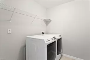 3306 NE 8th Pl, Cape Coral, FL 33909 - Photo 24