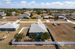 3306 NE 8th Pl, Cape Coral, FL 33909 - Photo 30