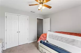 3306 NE 8th Pl, Cape Coral, FL 33909 - Photo 22