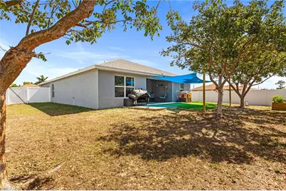 3306 NE 8th Pl, Cape Coral, FL 33909 - Photo 26