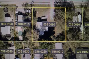 365 Clark St, North Fort Myers, FL 33903 - Photo 4