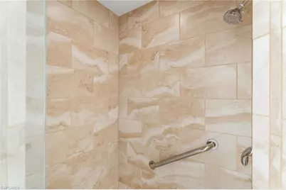1518 SW 50th St #101, Cape Coral, FL 33914 - Photo 28