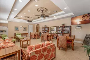 1518 SW 50th St, Cape Coral, FL 33914 - Photo 44