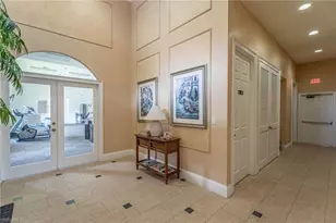 1518 SW 50th St, Cape Coral, FL 33914 - Photo 42