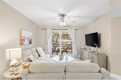 1518 SW 50th St #101, Cape Coral, FL 33914 - Photo 14