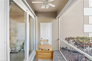 1518 SW 50th St, Cape Coral, FL 33914 - Photo 16