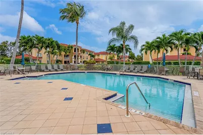 1518 SW 50th St #101, Cape Coral, FL 33914 - Photo 40