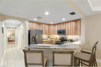 1518 SW 50th St #101, Cape Coral, FL 33914 - Photo 20