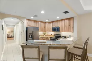 1518 SW 50th St, Cape Coral, FL 33914 - Photo 20